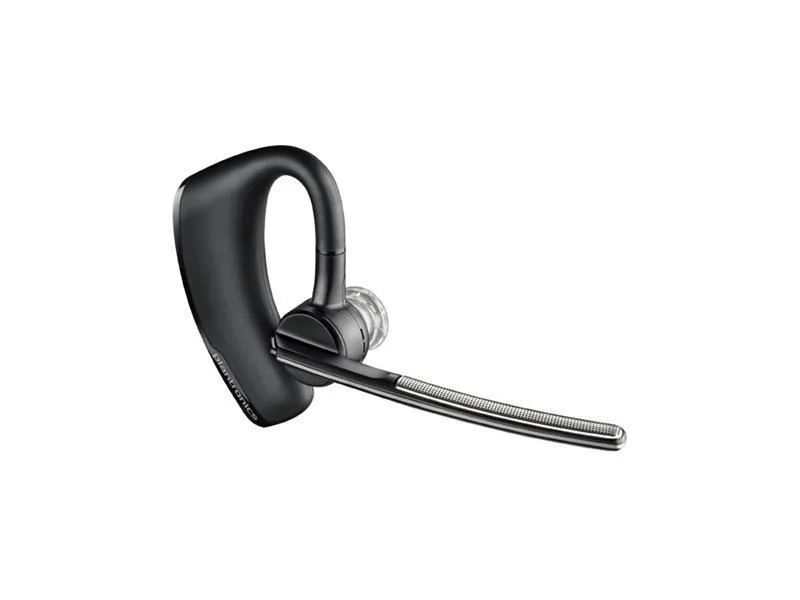 Auriculares Plantronics/Poly Voyager 5200 Preto
