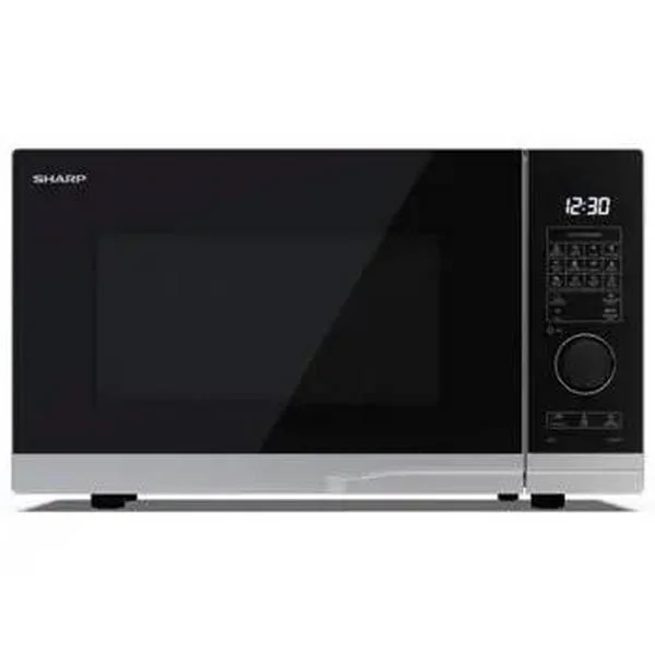 Microondas Afiado YC-PG254AE-S