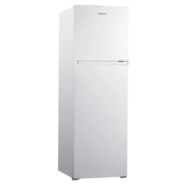 Frigorífico 2 Portas com Congelador Infiniton Fg-248td67wen 247l Classe e
