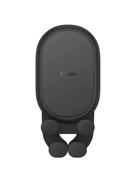 Suporte de Telemóvel para Carro Baseus SUWX020001