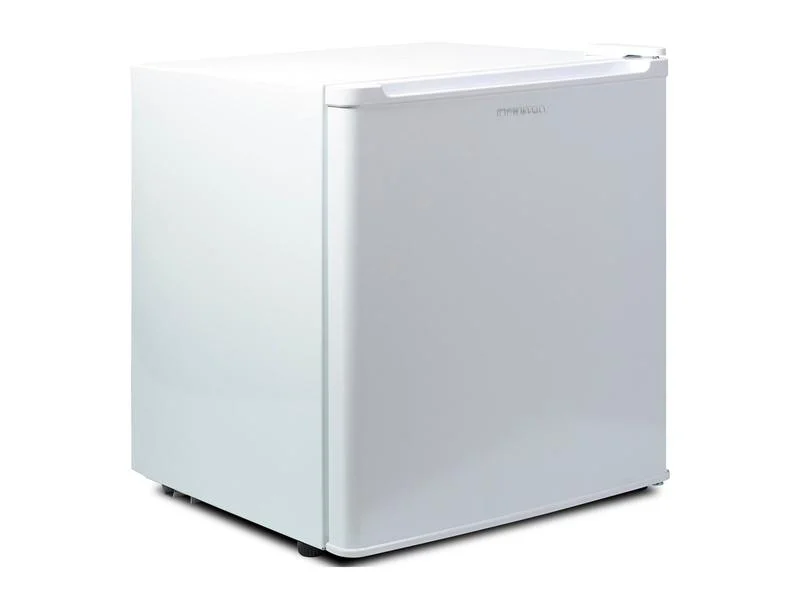 Frigorífico Mini com Congelador Infiniton Cl-42l5wed 41l Classe e