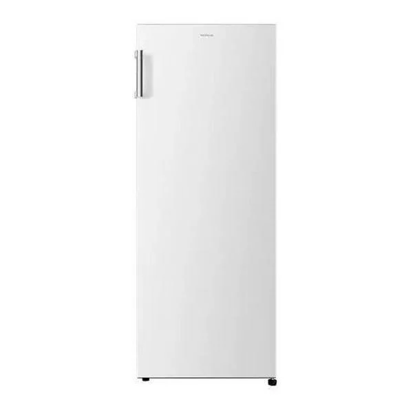 Frigorífico Sem Congelador Infiniton Cl-242l14bec 242l Classe e
