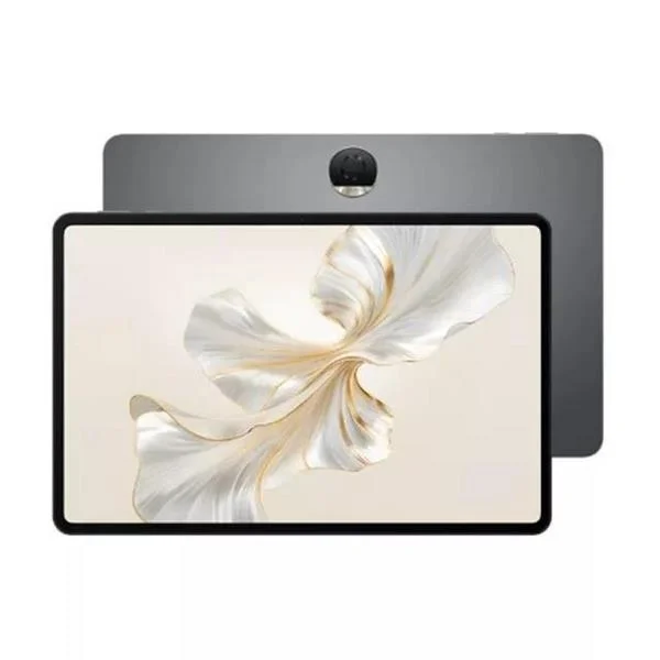 Tablet Honor Pad 9 12.1" 8+256gb Wifi Cinza