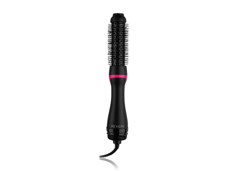 One-Step-Style-Booster Escova e Secador de cabelo