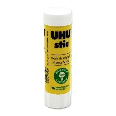 Bastão de Cola Uhu 70 40g 40267708