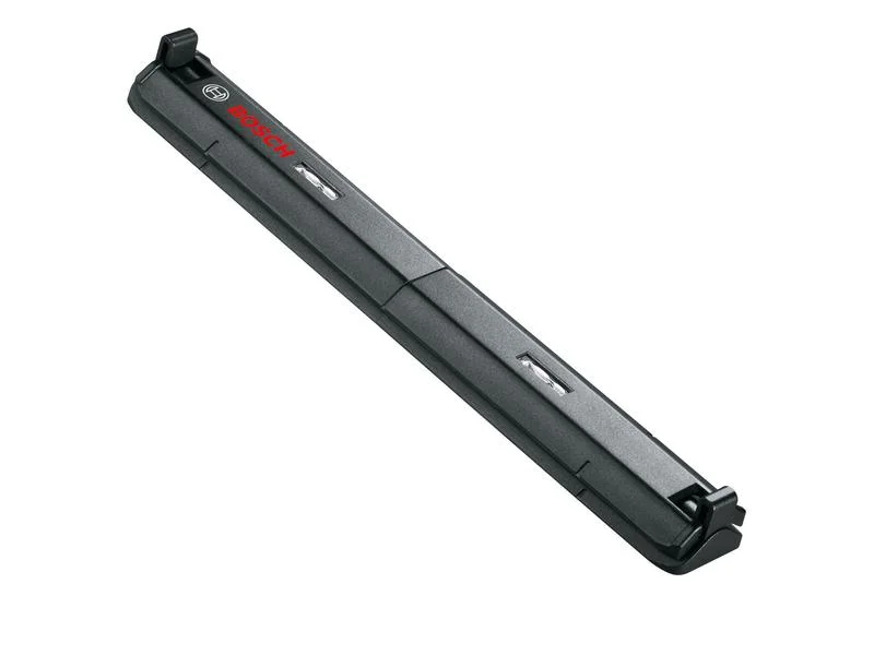 Bosch Leaflet Stapler Attachment For Ptk 3 6 Bosch6 Bosch 6 Li 1 600 A00 18d Bosch600 Bosch 600 (1.6