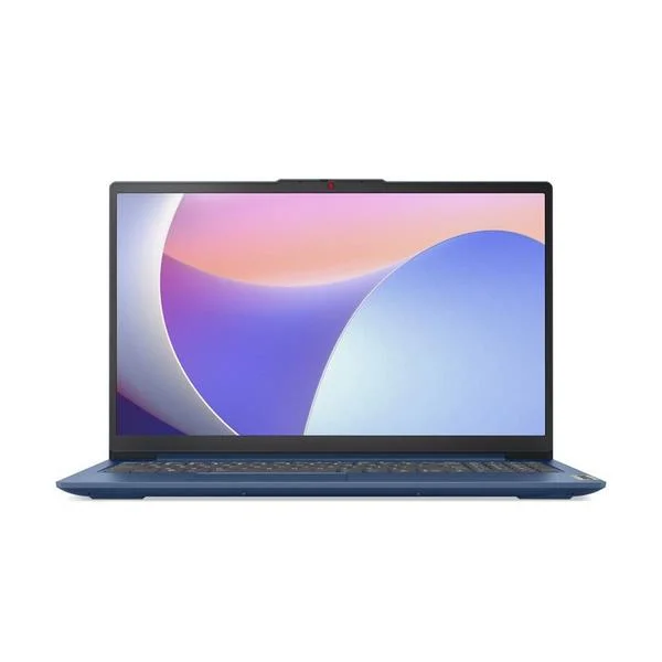 Lenovo Ideapad Slim 3 15iah8 I5-12450h 15.6  Fhd Ips 300nits Ag 16gb Lpddr5 4800 Ssd512 Intel Uhd Gr