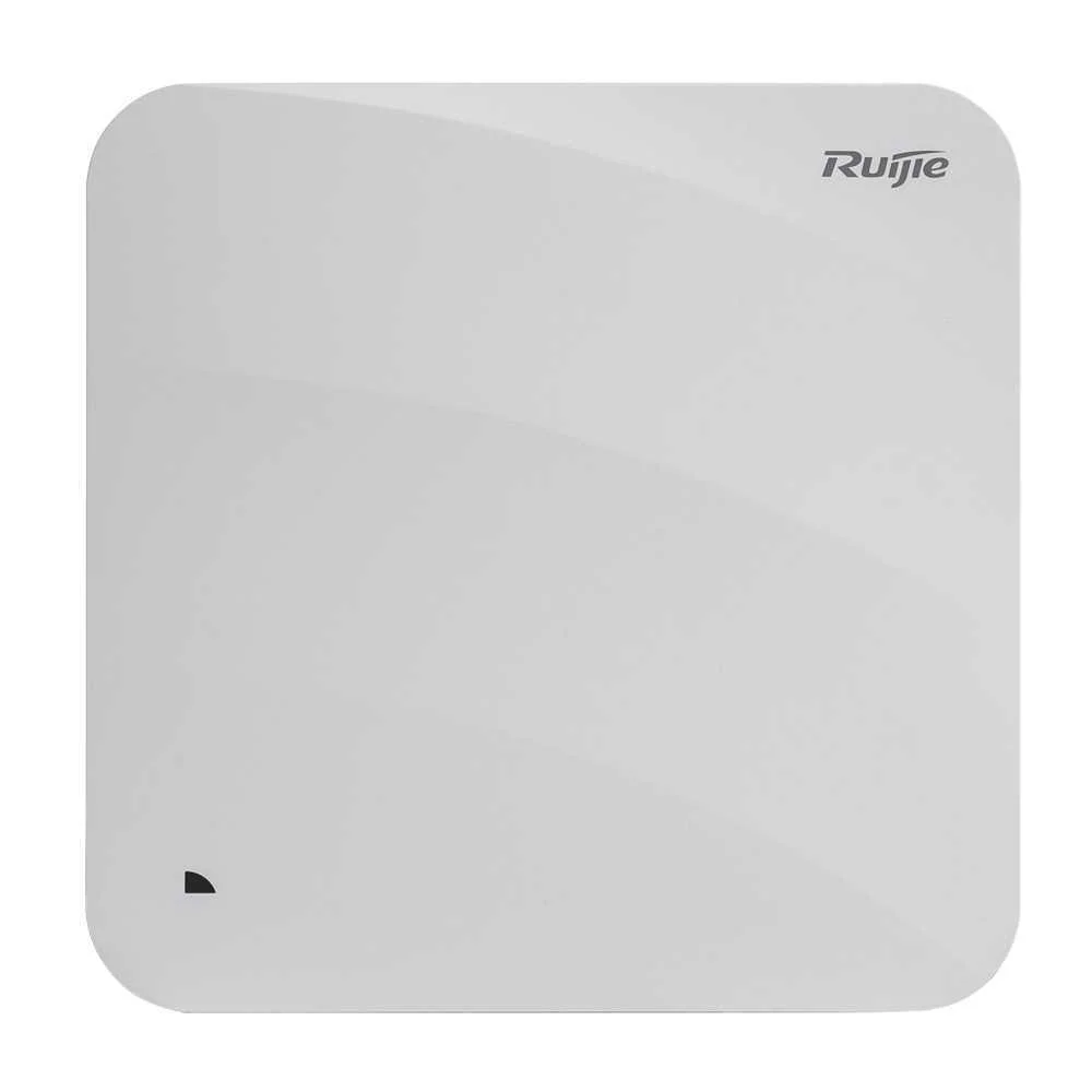 Ap Ruijie Omnidireccional Wi-Fi 6