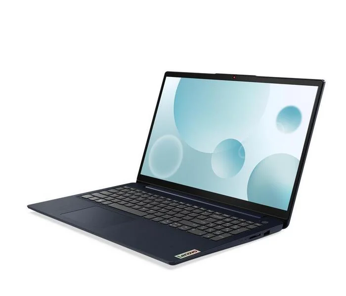 Computador Lenovo IdeaPad 3