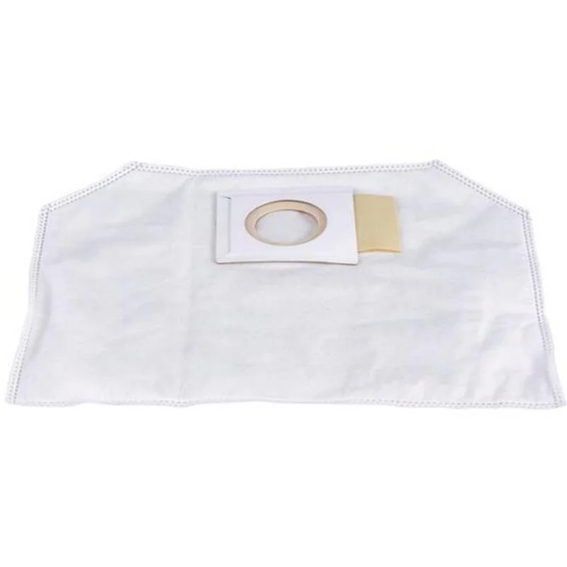 Makita 197903-8 Filter Bag Set