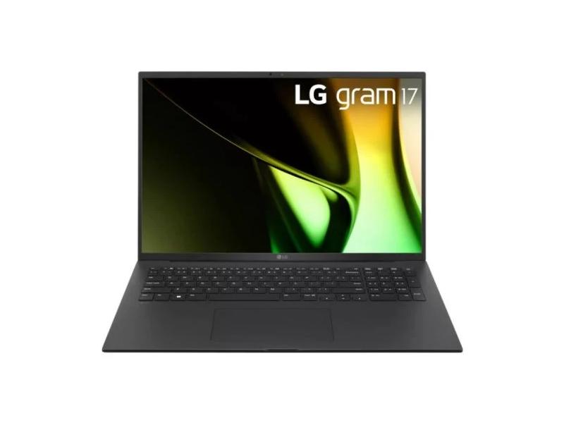 17z90s-G 17in Cu7-155h 16gb 1tbsyst