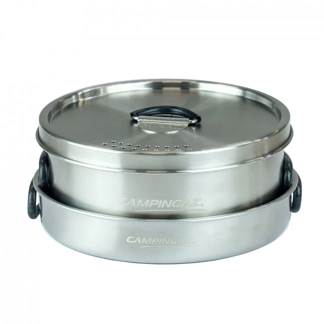Campingaz Trekking-Tableware Set