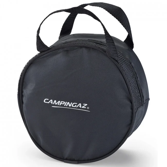 Campingaz Trekking-Tableware Set