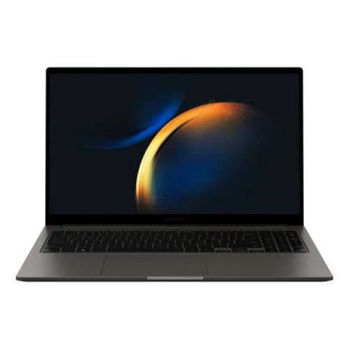 Computador Portátil Samsung Galaxy Book4