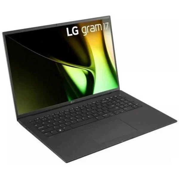 17zd90s-G 17in Cu7-155h 16gb   Syst