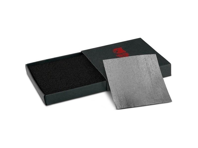 Thermal Grizzly Kryosheet Thermal Pad - 50 X 50 Mm