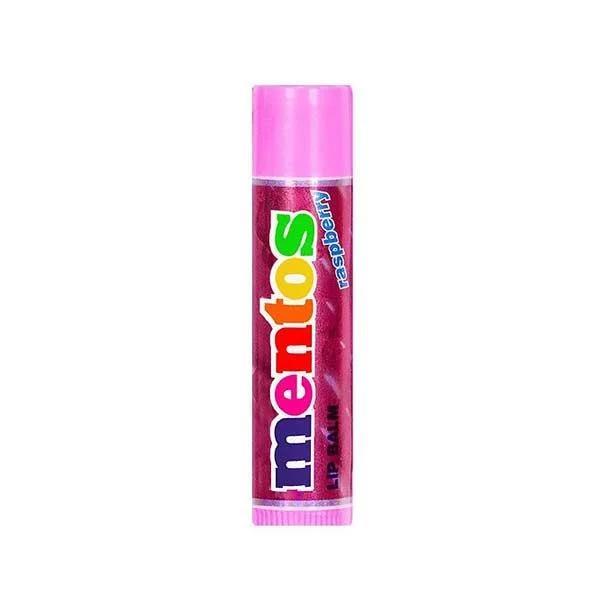 Bálsamo labial Bálsamo labial 4g