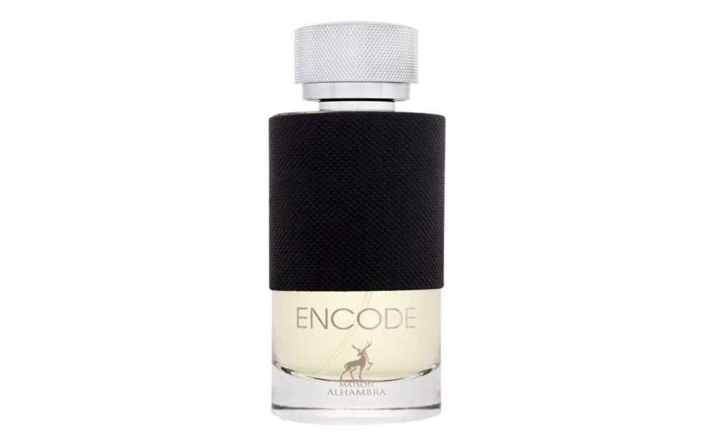 Eau de Parfum Encode  100ml