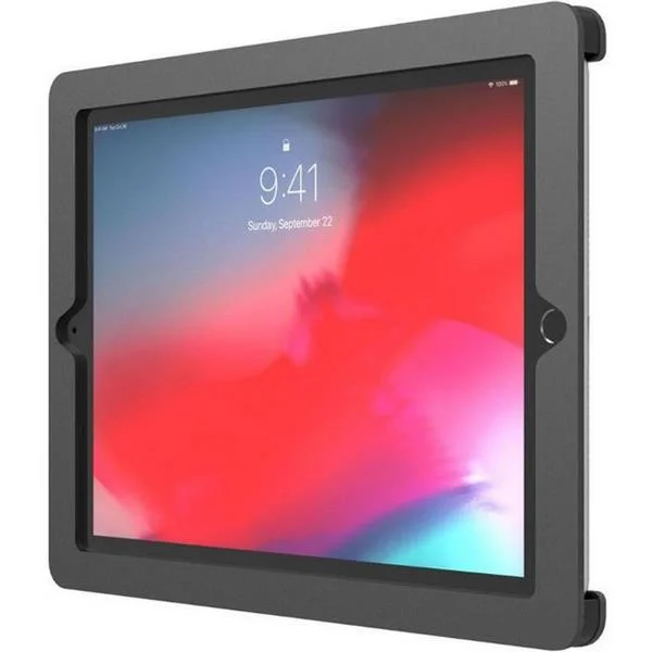 Capa iPad Compulocks Axis