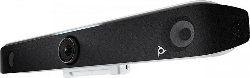 Studio X52 Eu                  Perp