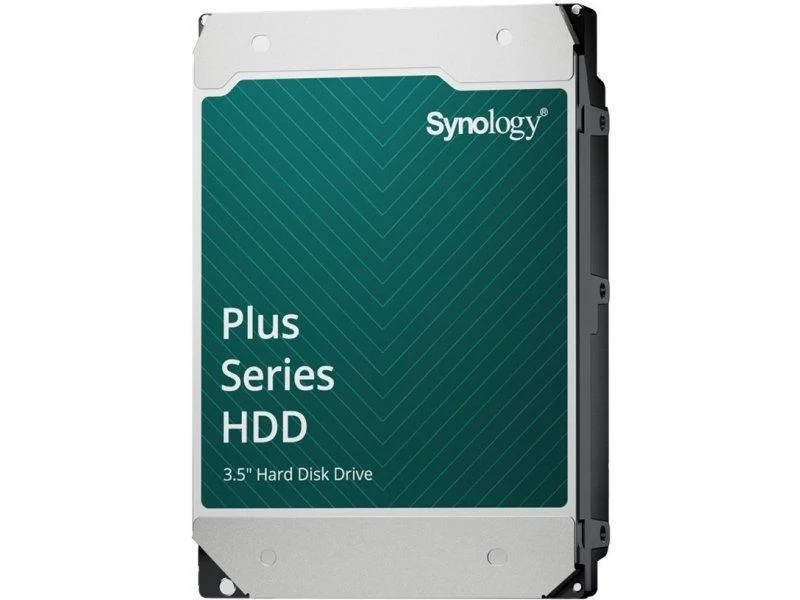 Hat3310-16t 3.5 In Sata HDD 8tbint