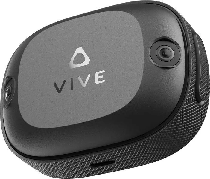 Vive Ultimate Tracker          Accs