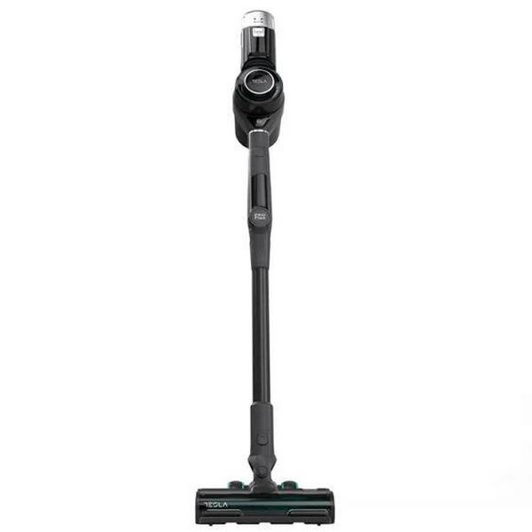 Aspirador de pó de vassoura sem fio Tesla HS500