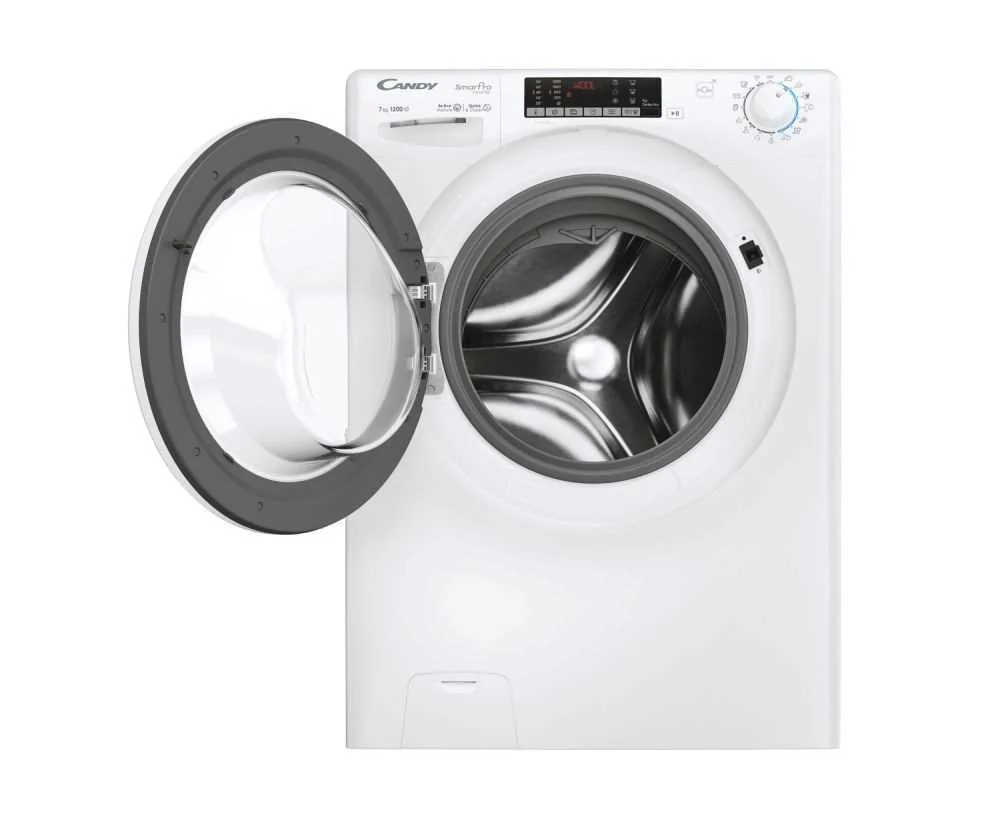 CANDY SMART PRO INVERTER CO4 274TWM6/1-S MÁQUINA .