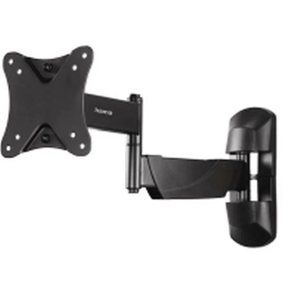 Hama 00220825 Suporte para Tv 66 Cm (26") Preto