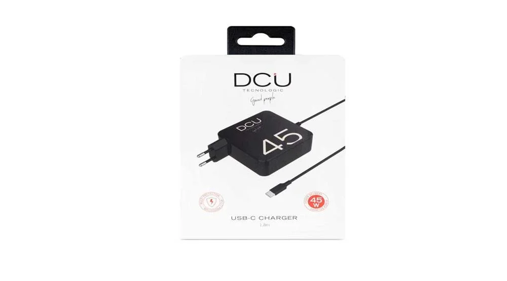 DCU ADVANCE TECNOLOGIC 37250045 ACESSÓRIO PARA PO.