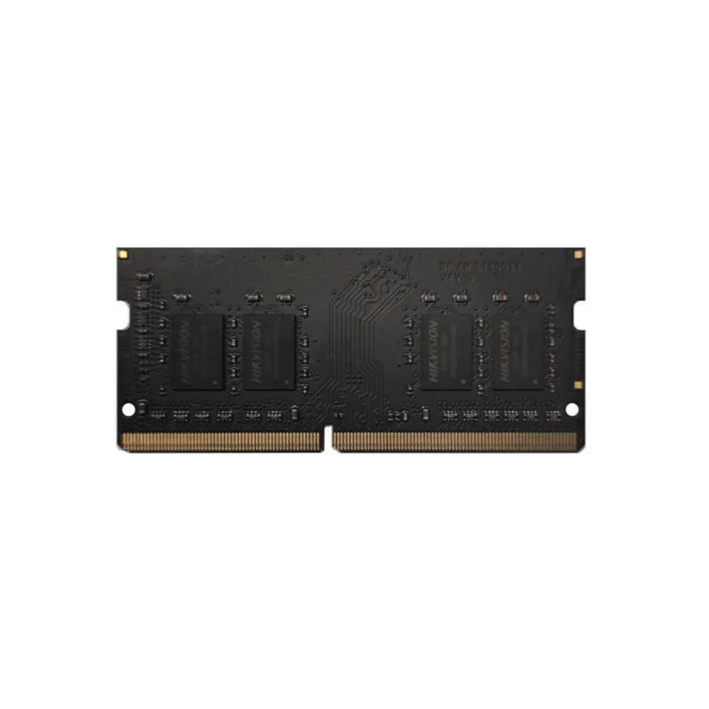 Ram Hikvision - Capacidade 8 Gb -  Interface "Ddr.