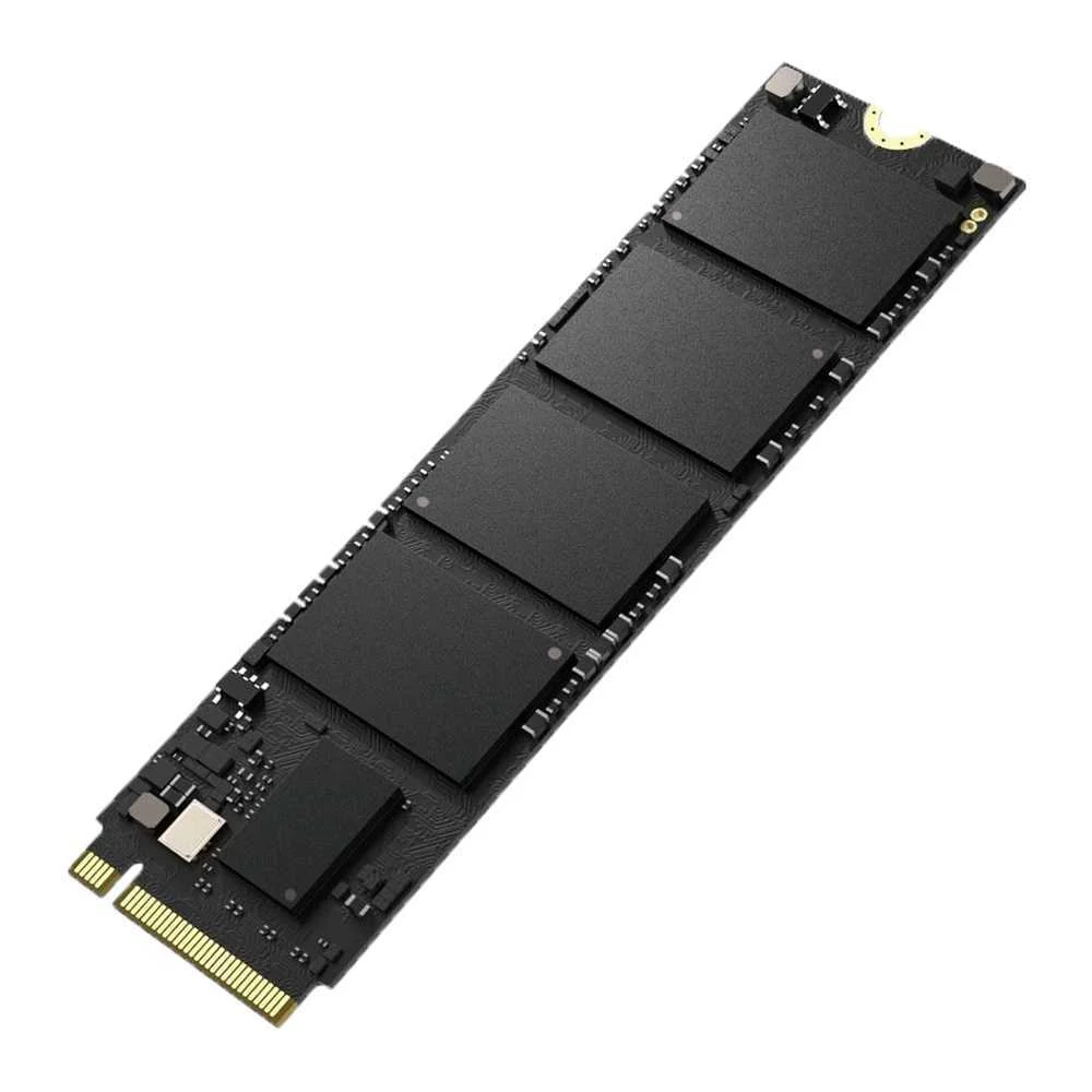 Disco Rígido Hikvision SSD - Capacidade 1024gb - Interface [%Var% ]pcie - Velocidade de Escrita Até 