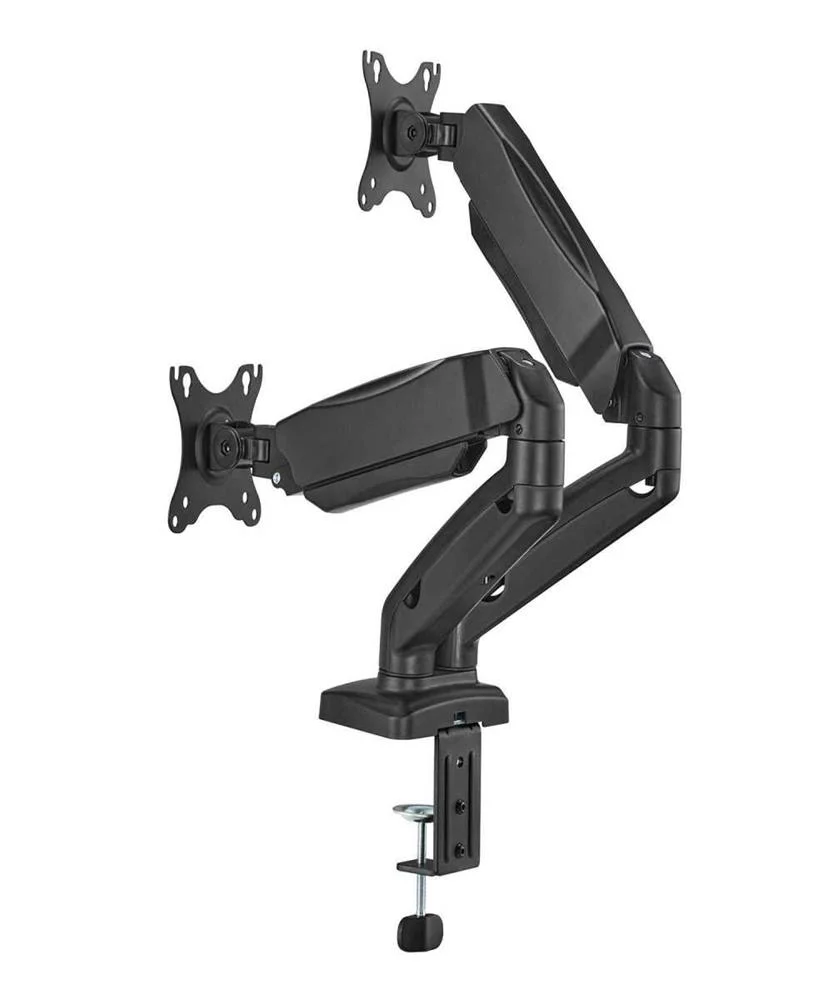 Aisens Dt32tsr-221 Montagem e Suporte para Monito.