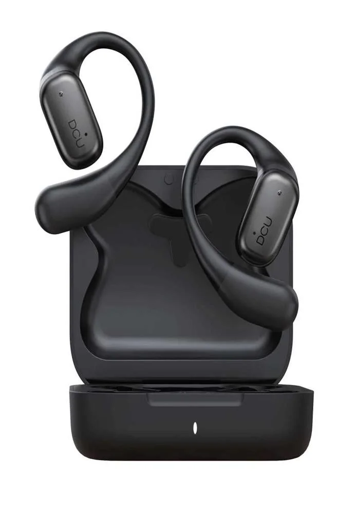 Dcu Advance Tecnologic 34153535 Auscultador Auscu.
