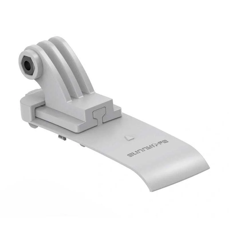 Multifunctional Adapter Mount Sunnylife A3-Gz695