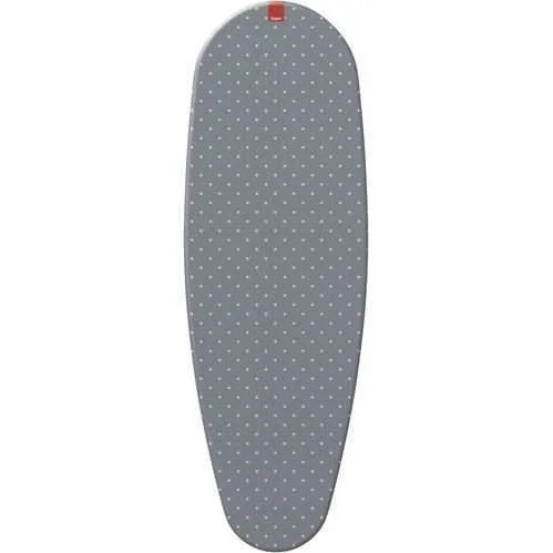 Funda para Tábua de Passar a Ferro Rayen 130x47cm