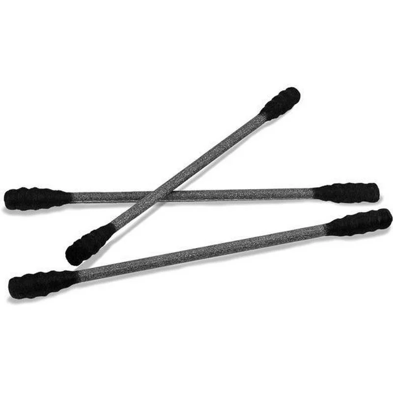 Aplicadores TG-AL-3 para Pasta Térmica