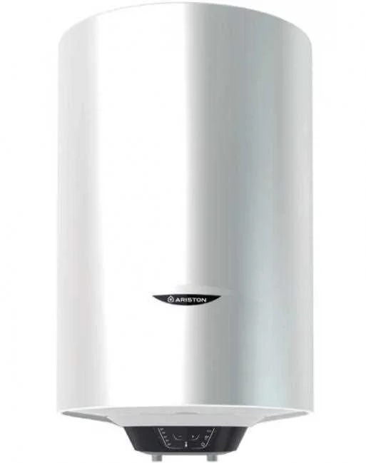 Termoacumulador Ariston PRO1 Eco Multis 50 Dry EU