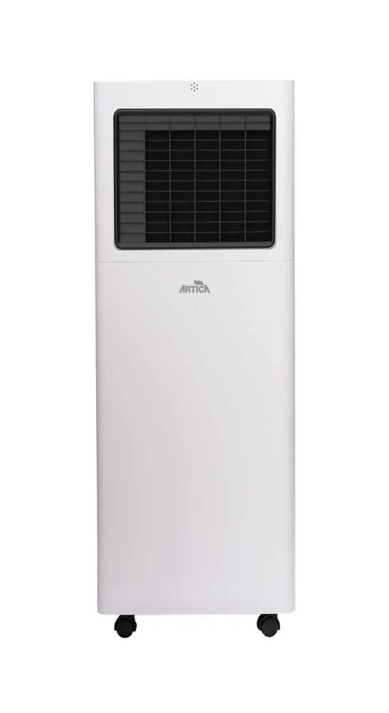 Ar Condicionado Portátil Ártica AAP0929F Classe A