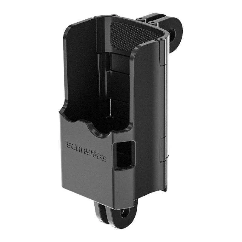 Adaptador Multiusos Sunnylife p/ OSMO Pocket 3