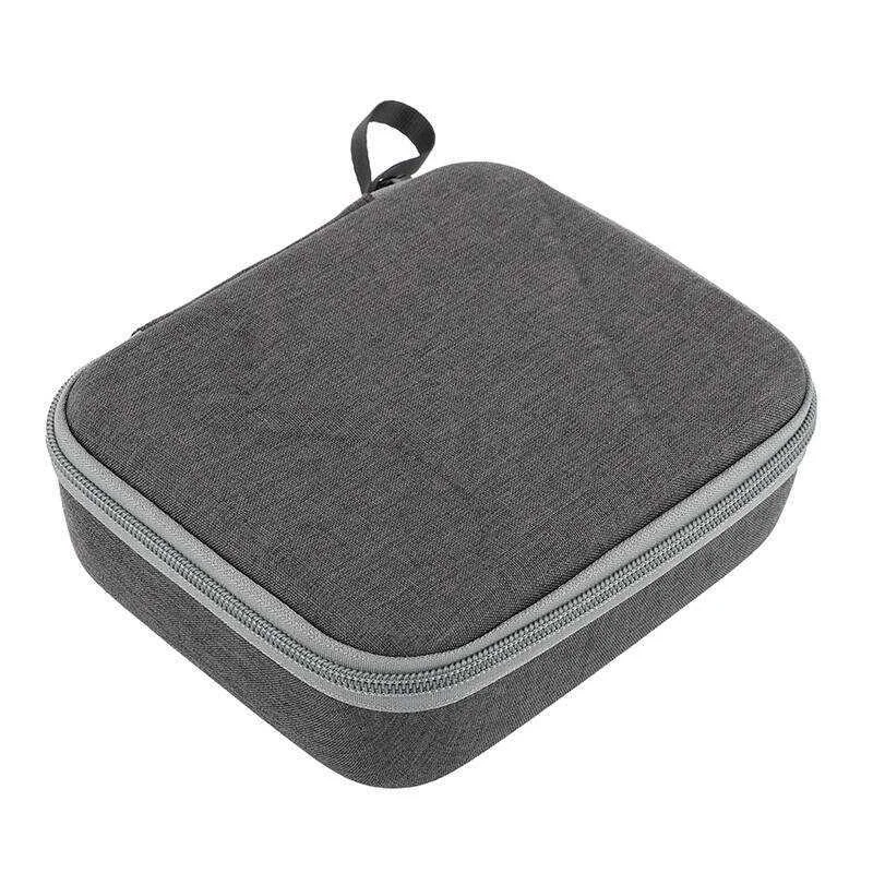 Creative Combo Bag Sunnylife For Pocket 3