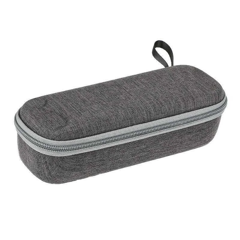 Mala Combo Standard Sunnylife p/ Pocket 3