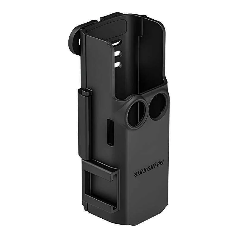 Expansion Adapter Sunnylife For Osmo Pocket 3