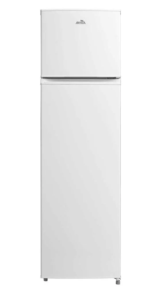 Frigorífico Artica Aedp160550ew
