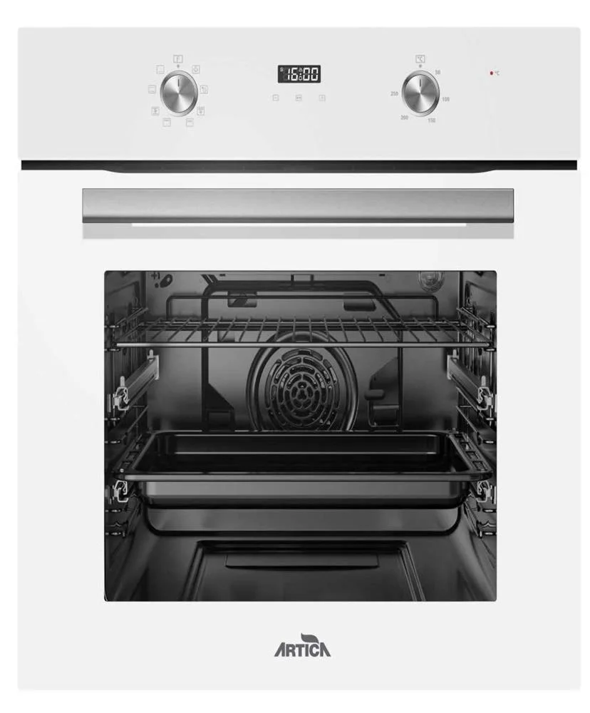 Forno Artica Ahb7008w Mf 70l Disp Branco