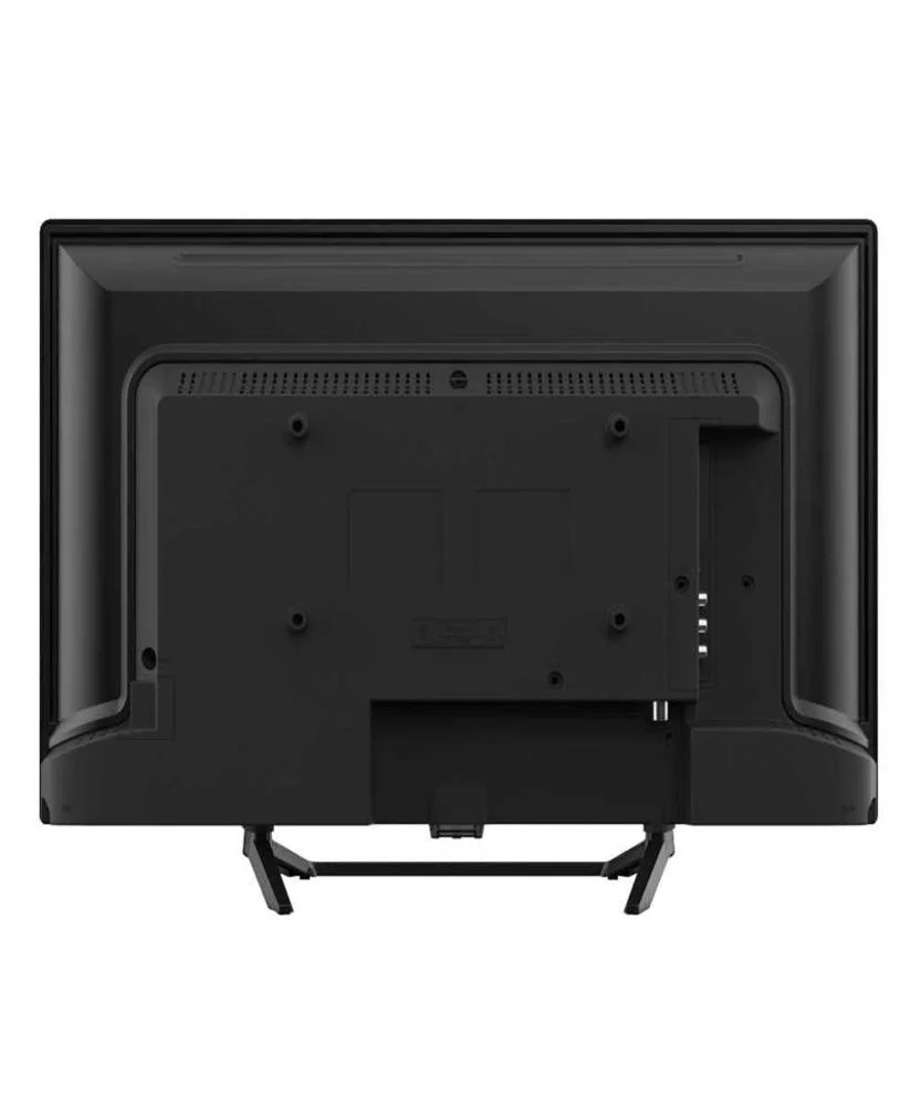 Tv Strong 24" Srt 24he4023c Hd Dvbt-T2/C/S2
