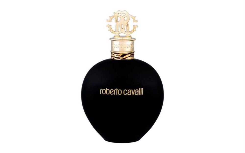 Eau de Parfum Nero Assoluto  75ml
