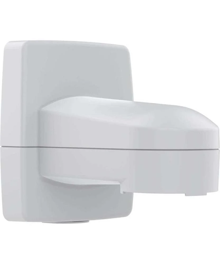 Axis Tq5001-E Wall/Pole Mount  Accs