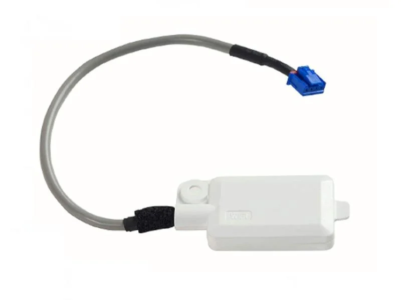 MÓDULO WIFI DAITSU 9ATC0478 KTP