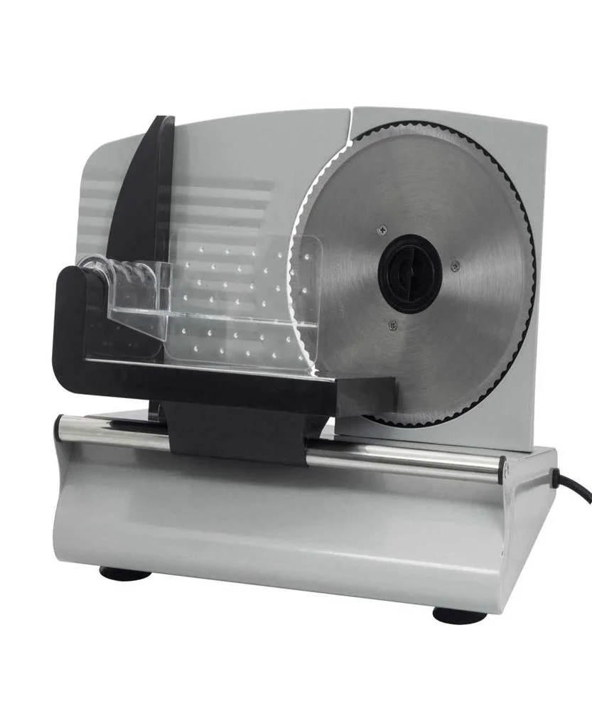 Máquina de Cortar Fiambre Küken